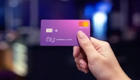Novo truque para aumentar seu limite de cartões