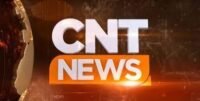 AGRO CNT-NEWS