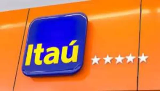 Itaú (ITUB4) é positivo mas as ações caem