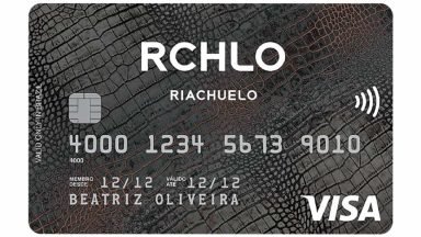 Cartão de Crédito Riachuelo: Benefícios e Vantagens