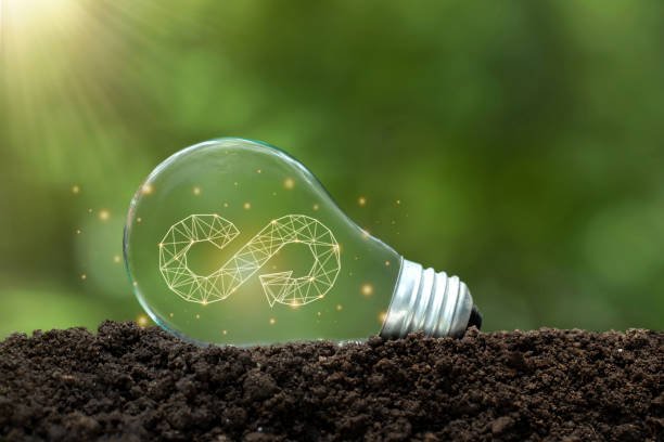 Resíduos em Energia