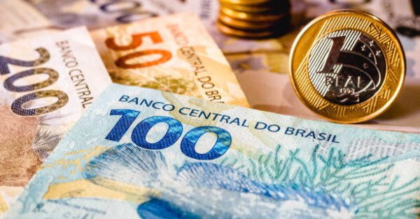 Safra Financeira