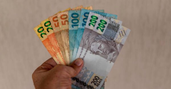 Empréstimo Consignado: Guia Completo de Como Fazer do jeito fácil